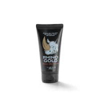 RHINO GOLD GEL